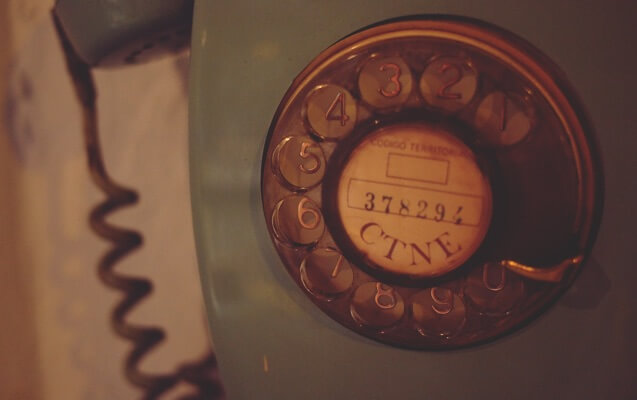 choose-success-dial