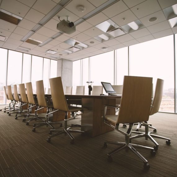sales-team-meetings