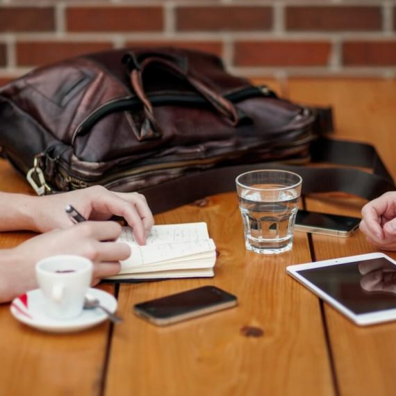 sales-training-one-to-one